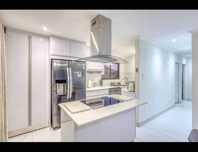 3 BEDROOM HOUSE FOR SALE IN WILSONIA
